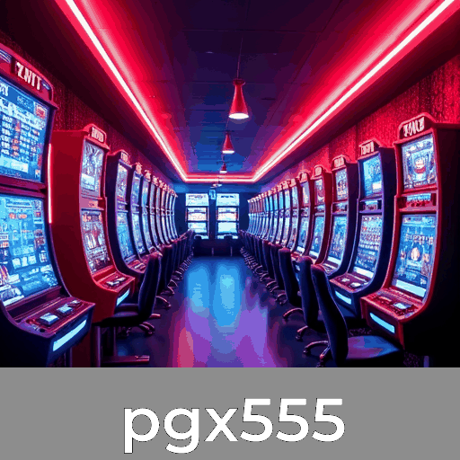 Aposte com Conveniência no Aplicativo Completo pgx555