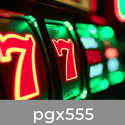 Descubra a Excelência e Serviços Profissionais no pgx555