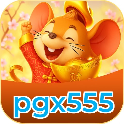 pgx555: Seu Cassino Online Confiável e Seguro